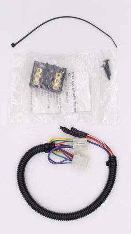 Electrical Access Terminal Board Kit Part Number - 2872320 For Polaris