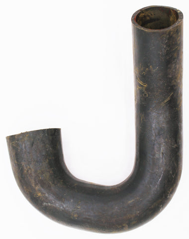 Hose Part Number - 15125623 For GM