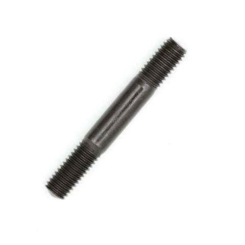Kawasaki Stud PN 92004-3009