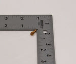 Pilot Jet Part Number - M-530