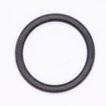 Kawasaki O-Ring PN 92055-1119