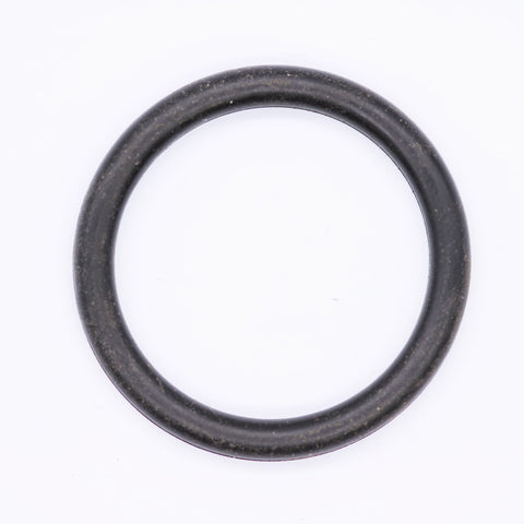 Kawasaki O-Ring PN 92055-1119