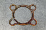 NOS Yamaha 70-83 HT1 DT100 MX100 Cylinder Head Gasket 276-11181-01-00