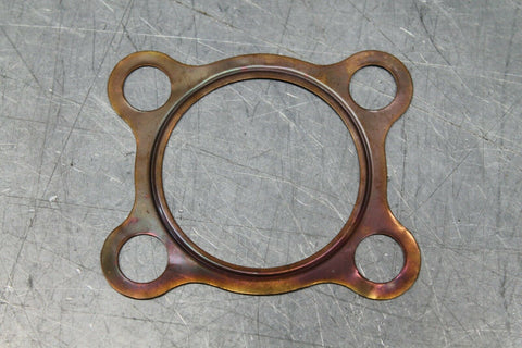 NOS Yamaha 70-83 HT1 DT100 MX100 Cylinder Head Gasket 276-11181-01-00
