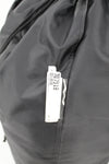 Aston Martin Indoor Car Cover (Grey) Part Number - 707519