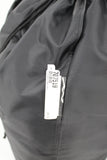 Aston Martin Indoor Car Cover (Grey) Part Number - 707519