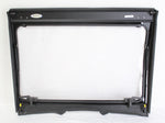 Front Windshield And Frame Assembly Part Number - Ka600-02