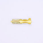 Terminal Socket Part Number - 73165-01 For Harley-Davidson