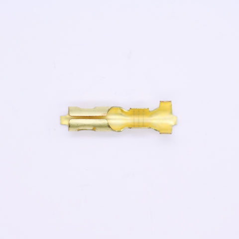 Terminal Socket Part Number - 73165-01 For Harley-Davidson
