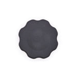 Genuine Yamaha Cap PN BD3-F4610-10-00