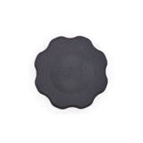 Genuine Yamaha Cap PN BD3-F4610-10-00