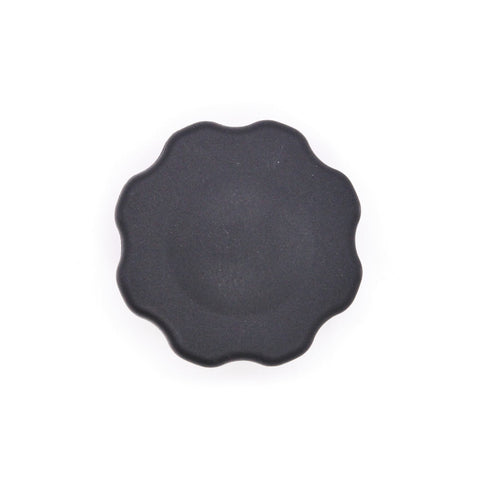 Genuine Yamaha Cap PN BD3-F4610-10-00