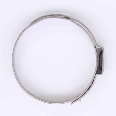 Maserati Ring Clamp PN 224271