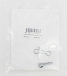 Access Panel Assembly Part Number - 3706-578 For Arctic Cat