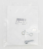 Access Panel Assembly Part Number - 3706-578 For Arctic Cat