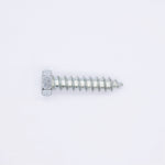 Screw Part Number - 0301-279 For Arctic Cat