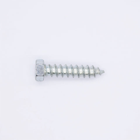 Screw Part Number - 0301-279 For Arctic Cat