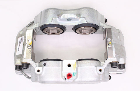 Caliper Part Number - 19150143 For GM