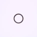 Moto Guzzi 12355203 Pinion shim 0.15 mm MG1502