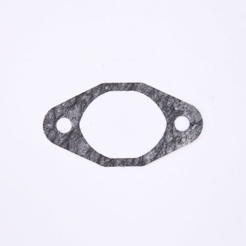 Gasket Part Number - 16269-890-000 For Honda