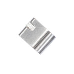 Kawasaki Pawl Kickstarter PN 13069-004