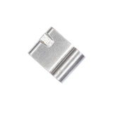 Kawasaki Pawl Kickstarter PN 13069-004