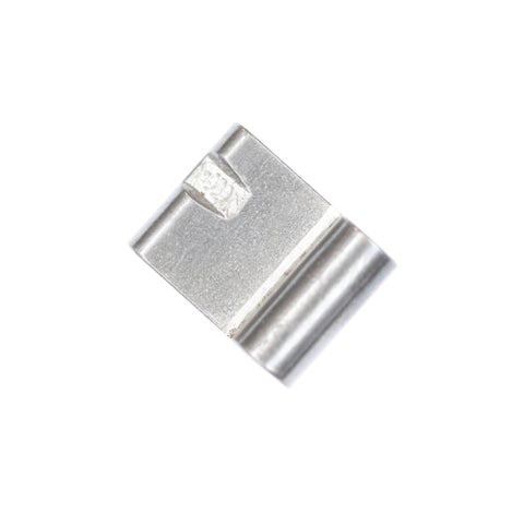 Kawasaki Pawl Kickstarter PN 13069-004
