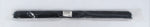 General Motors Sealing Strip Part Number - 15759193