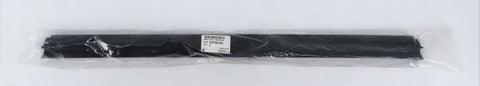 General Motors Sealing Strip Part Number - 15759193