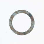 Kawasaki Shim PN 92025-1005