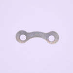 Lock Washer (Pack Of 2) Part Number - 92088-011 For Kawasaki