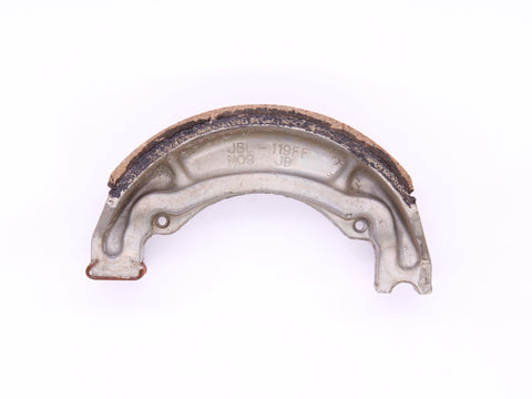 Suzuki Shoe,Brake PN 54410-35000