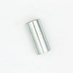 Kawasaki Spacer PN 92026-1040