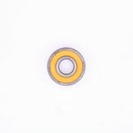 SUZUKI 08113-62017 08133-62017 08143-62017 K9204-51062 K9204-51308 BEARING NM201