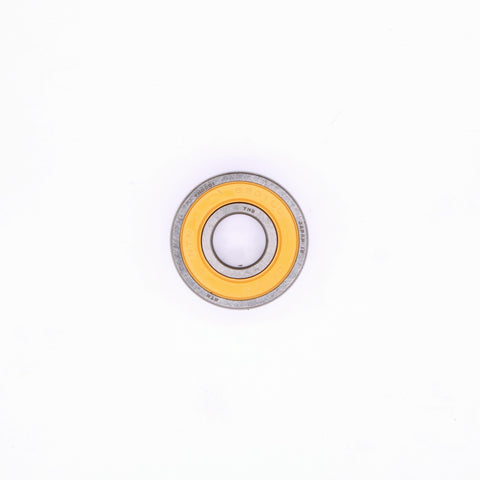SUZUKI 08113-62017 08133-62017 08143-62017 K9204-51062 K9204-51308 BEARING NM201