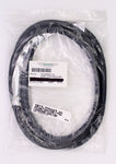 Aston Martin Expansion Hose Part Number - 1R12-320667-AD