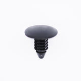 Polaris Plastic Dart Clip PN 7670088