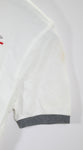 Lamborghini Polo Size Medium PN LA9008244CCW015EM2XX