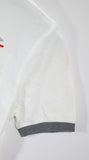 Lamborghini Polo Size Medium PN LA9008244CCW015EM2XX