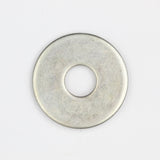 Kawasaki 92022-1557 Washer 6.5X20X1.6 Pn92022-1557