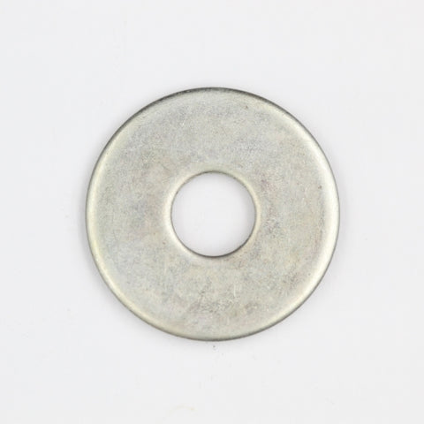 Kawasaki 92022-1557 Washer 6.5X20X1.6 Pn92022-1557