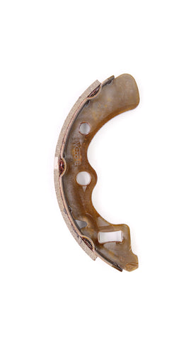 Kawasaki Rear Brake Shoe PN 41048-7503