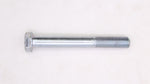 Polaris Bolt   PN 7512582