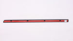 Right Rear Door Molding Part Number - 51-13-7-158-536 For BMW