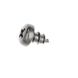 New  Kawasaki 92009-1043 Screw Self Tapping Nos Pn92009-1043