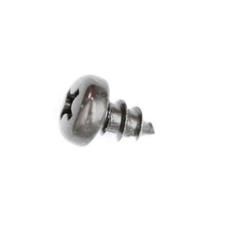 New  Kawasaki 92009-1043 Screw Self Tapping Nos Pn92009-1043