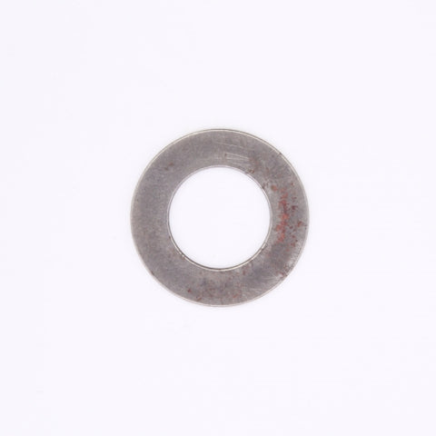 Washer Part Number - 450255 For Polaris