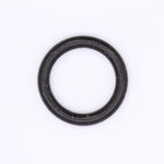 Sea-Doo O-Ring   PN 293300015