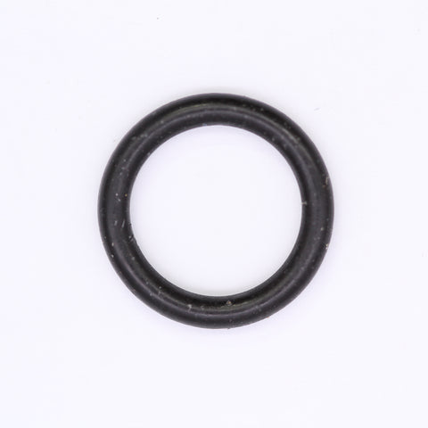 Sea-Doo O-Ring   PN 293300015
