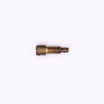 Yamaha Pilot Jet PN 85L-14342-35